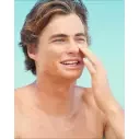 Sun protector Sun Bum Original SPF30