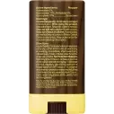 Zon beschermer Sun Bum Original SPF30