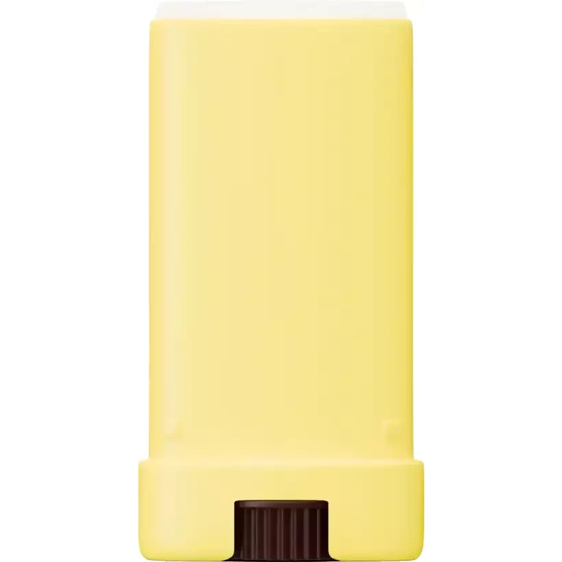 Stick solar Sun Bum Original SPF30