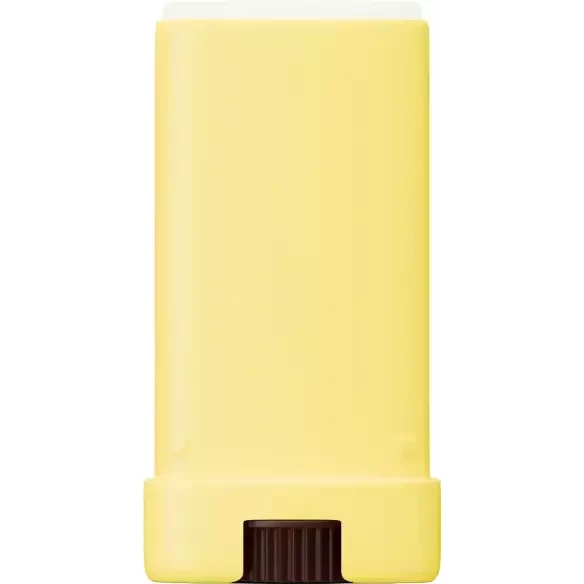 Protezione solare Sun Bum Original SPF30