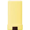 Stick solar Sun Bum Original SPF30
