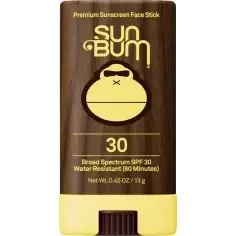 Protezione solare Sun Bum Original SPF30
