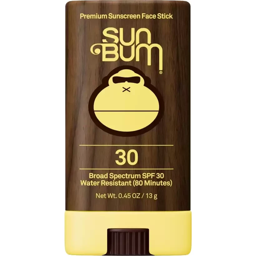 Protetor solar Sun Bum Original SPF30