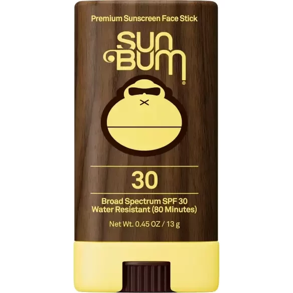 Protetor solar Sun Bum Original SPF30