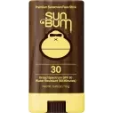 Protetor solar Sun Bum Original SPF30