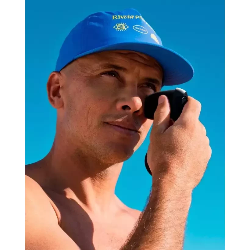 Stick solar Sun Bum Signature SPF30