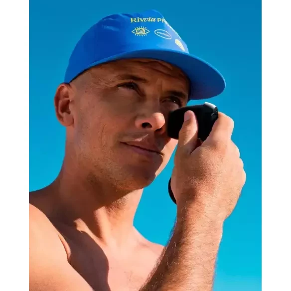 Sun protector Sun Bum Signature SPF30