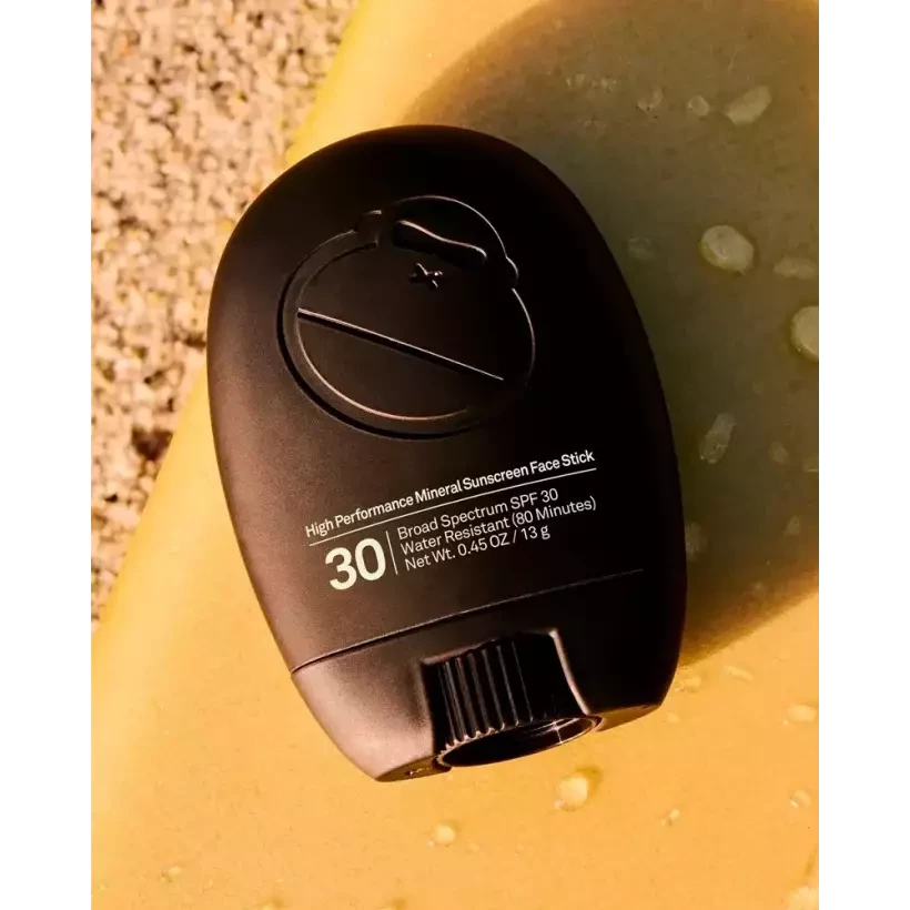 Protezione solare Sun Bum Signature SPF30