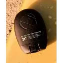 Stick solar Sun Bum Signature SPF30