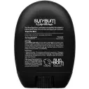 Sun protector Sun Bum Signature SPF30