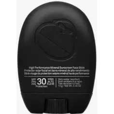 Protetor solar Sun Bum Signature SPF30