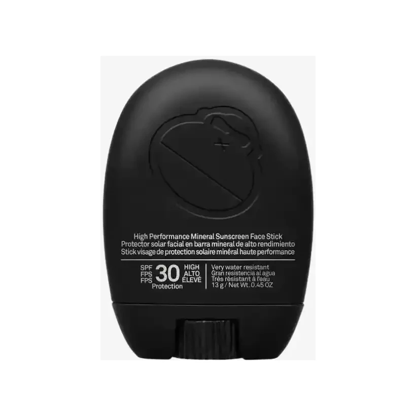Sonnenschutz Sun Bum Signature SPF30