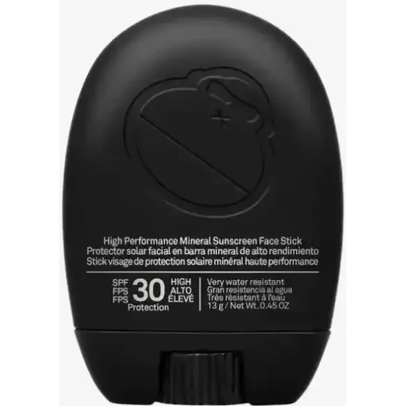 Stick solaire Sun Bum Signature SPF30
