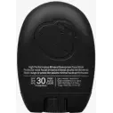 Stick solaire Sun Bum Signature SPF30