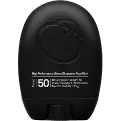 Stick solar Sun Bum Signature SPF50 Tinted