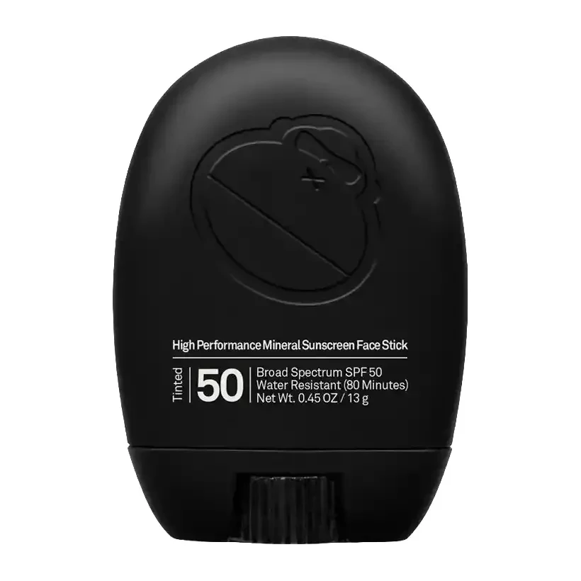 Sonnenschutz Sun Bum Signature SPF50 Tinted