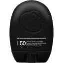 Protetor solar Sun Bum Signature SPF50 Tinted