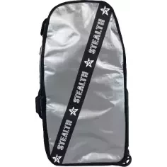 Creatures Stealth Tank Bodyboard bag