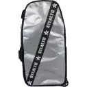 Boardbag Stealth Tank wheely