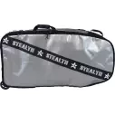 Boardbag Stealth Tank wheely