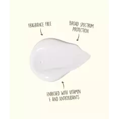 Sun Bum Original SPF 50 zonnebrandcrème voor het gezicht 2