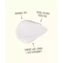 Crema solar Sun Bum Original SPF50 Face