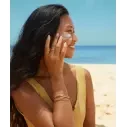Sun Bum Original SPF 50 zonnebrandcrème voor het gezicht