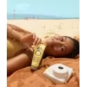 Protetor solar facial Sun Bum Original SPF 50