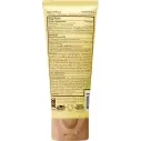 Protetor solar facial Sun Bum Original SPF 50