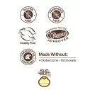 Sun Bum Original SPF 50 Sonnencreme