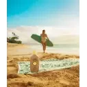 Crème solaire Sun Bum Original SPF 50
