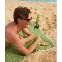 Sun Bum Original SPF 50 Sunscreen