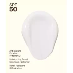 Sun Bum Original SPF 50 Sonnencreme 2