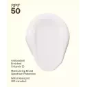 Sun Bum Original SPF 50 Sonnencreme