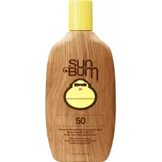 Sun Bum Original SPF 50 Sonnencreme