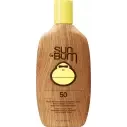Sun Bum Original SPF 50 Sunscreen