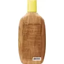 Crema solare Sun Bum Original SPF 50