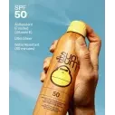 Protetor solar Sun Bum Original SPF 50 spray