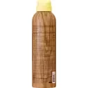 Crema solar Sun Bum Original SPF50 spray