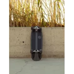 surfskate Slide Gussie ONYX 31'' 2