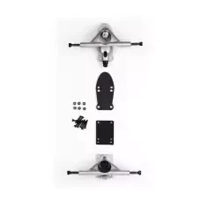 Ejes de surfskate Slide 3.0 2