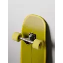 Räder Slide 70mm Lime