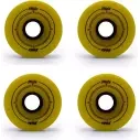 wielen Slide 70mm Lime