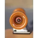 Ruote Slide 70mm Toffee