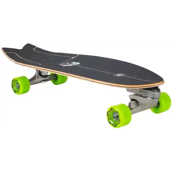 surfskate Carver Lost Pisces 29'' C7
