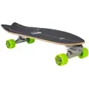 surfskate Carver Lost Pisces 29'' C7