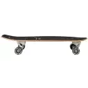 surfskate Carver Resin 31'' C7