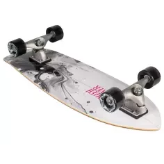 surfskate Carver Resin 31'' C7 2