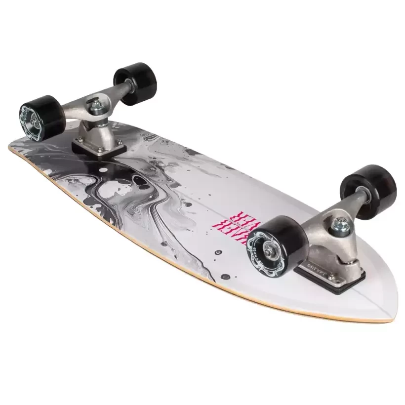 surfskate Carver Resin 31'' C7
