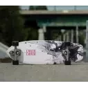 Planche de surfskate Carver Resin 31'' C7